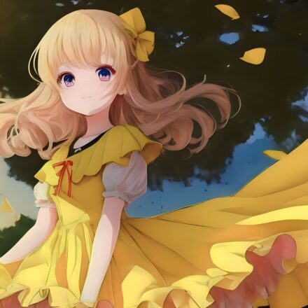 Hanime1: Your Ultimate Guide to Unraveling Anime Content