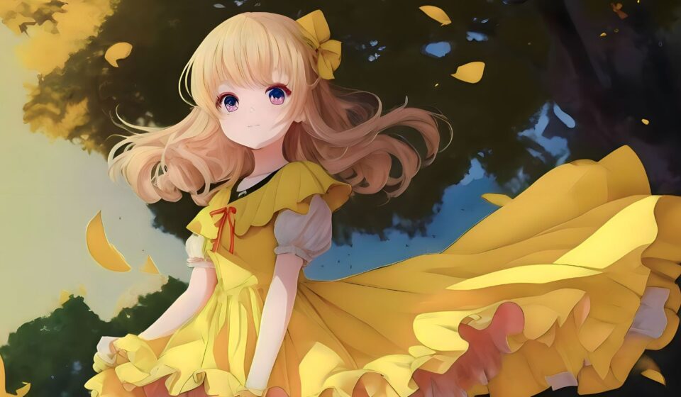 Hanime1: Your Ultimate Guide to Unraveling Anime Content