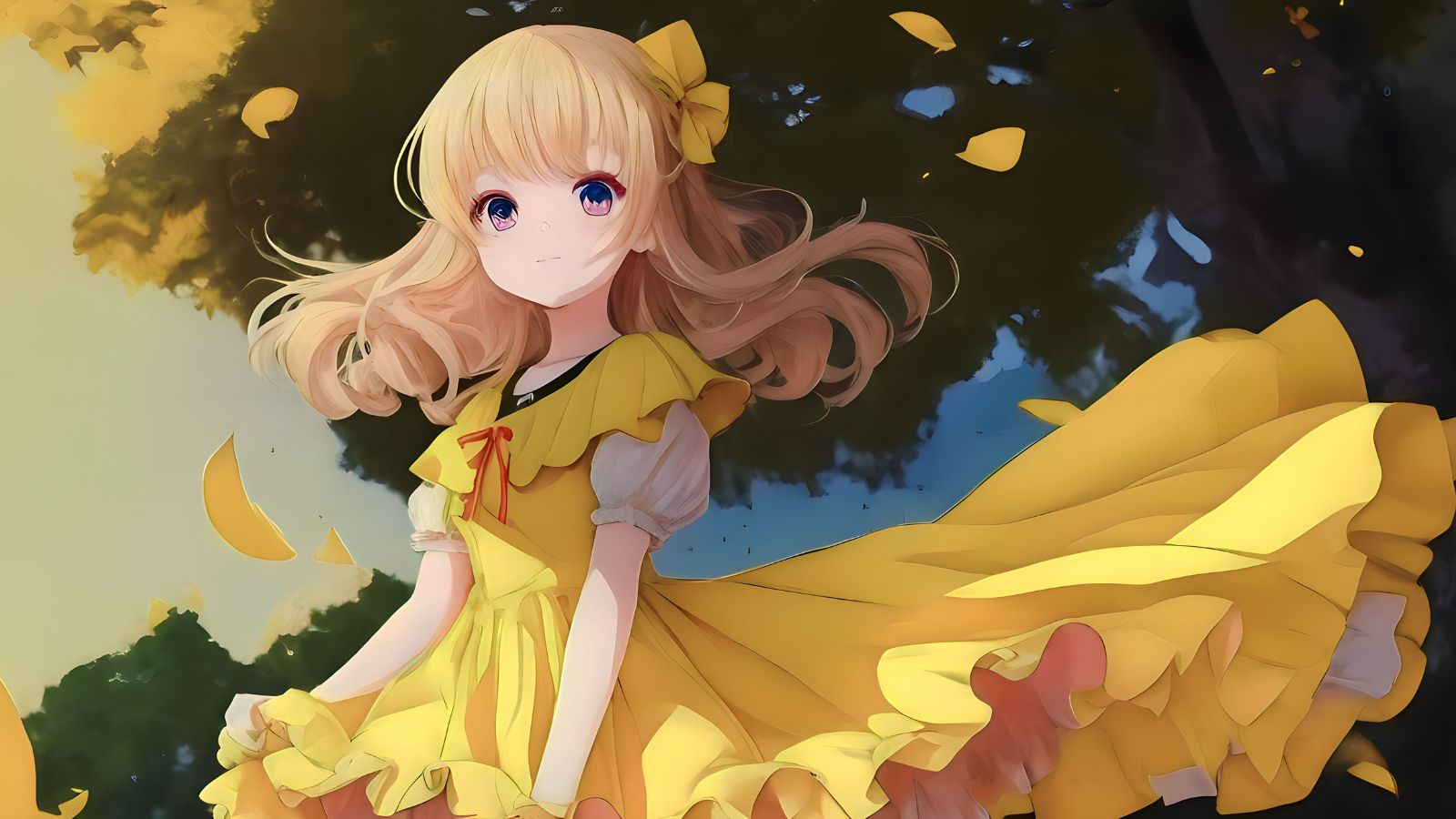 Hanime1: Your Ultimate Guide to Unraveling Anime Content