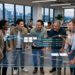 GatewayPM.com: Transforming How Teams Collaborate and Succeed