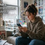 Internetchciks: Exploring the Impact of Social Media Platform
