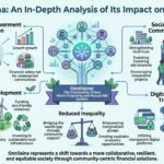 Onnilaina: An In Depth Analysis of Its Impact on Society