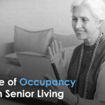 The Future of Occupancy Growth in Senior Living