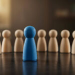 The Power of 8(a) Certification: Accessing Contracts and Small Business Finance for Minorities