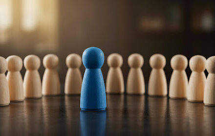 The Power of 8(a) Certification: Accessing Contracts and Small Business Finance for Minorities