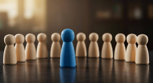The Power of 8(a) Certification: Accessing Contracts and Small Business Finance for Minorities