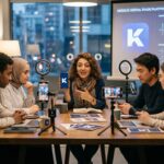 Why Ksözcü is Redefining Online Discourse in Today's Digital Age
