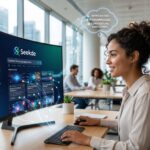 Why Seekde is Revolutionizing Online Search Experiences