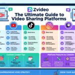 Zvideo: The Ultimate Guide to Video Sharing Platforms