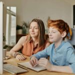 Simbramento: Techniques and Tips for Effective Implementation