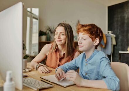 Simbramento: Techniques and Tips for Effective Implementation