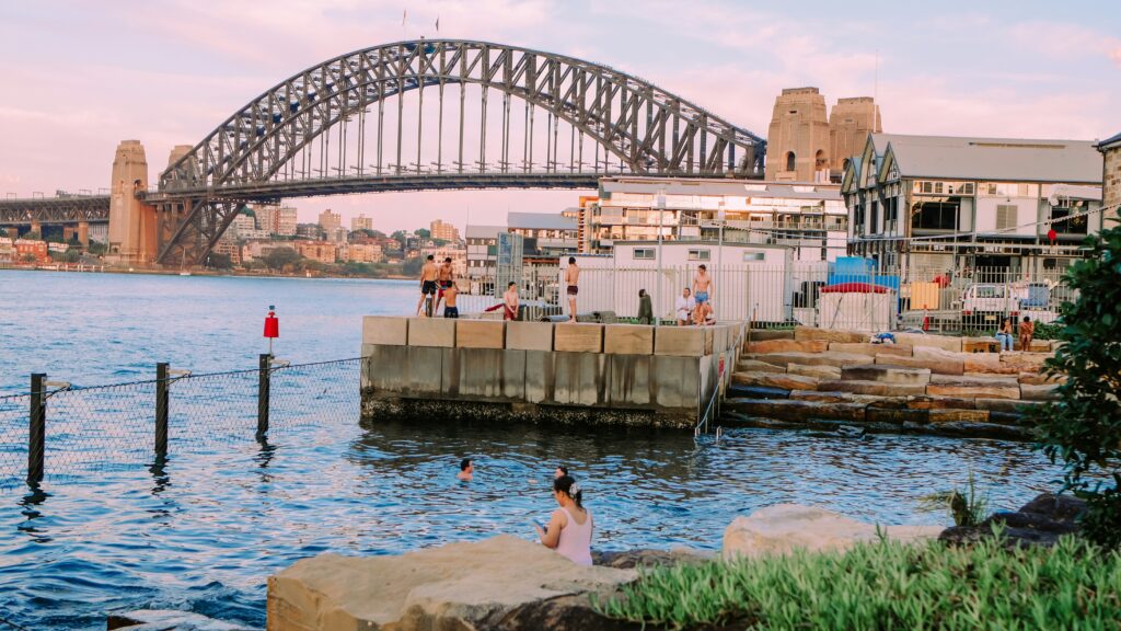How to Capture Natural and Candid Moments During a Family Photoshoot in Sydney for Timeless Portraits