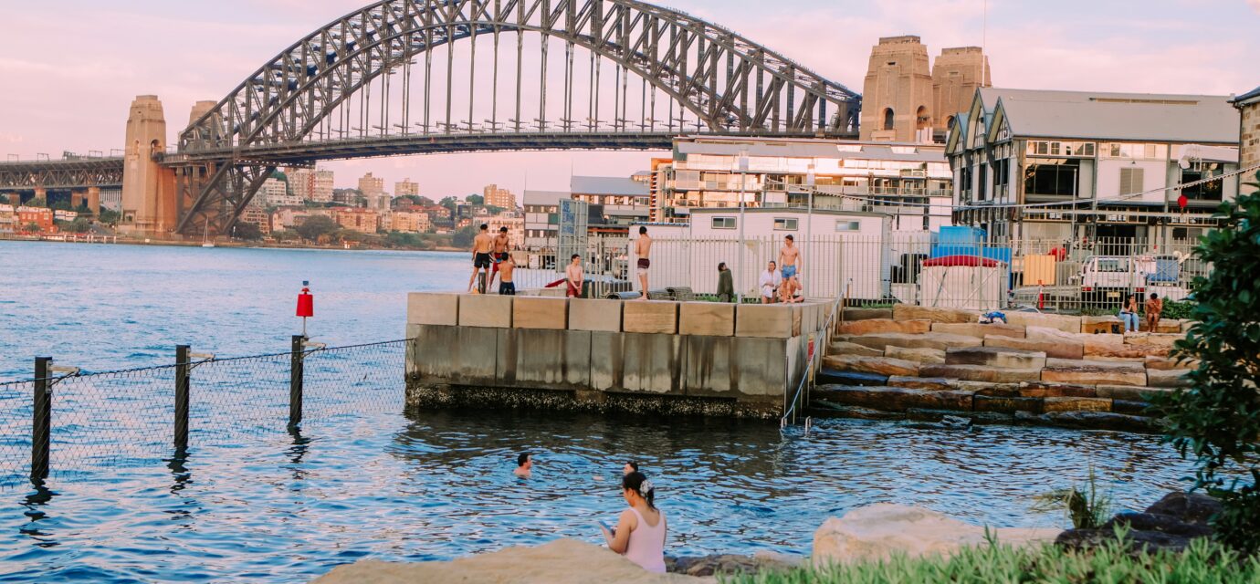 How to Capture Natural and Candid Moments During a Family Photoshoot in Sydney for Timeless Portraits