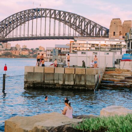 How to Capture Natural and Candid Moments During a Family Photoshoot in Sydney for Timeless Portraits