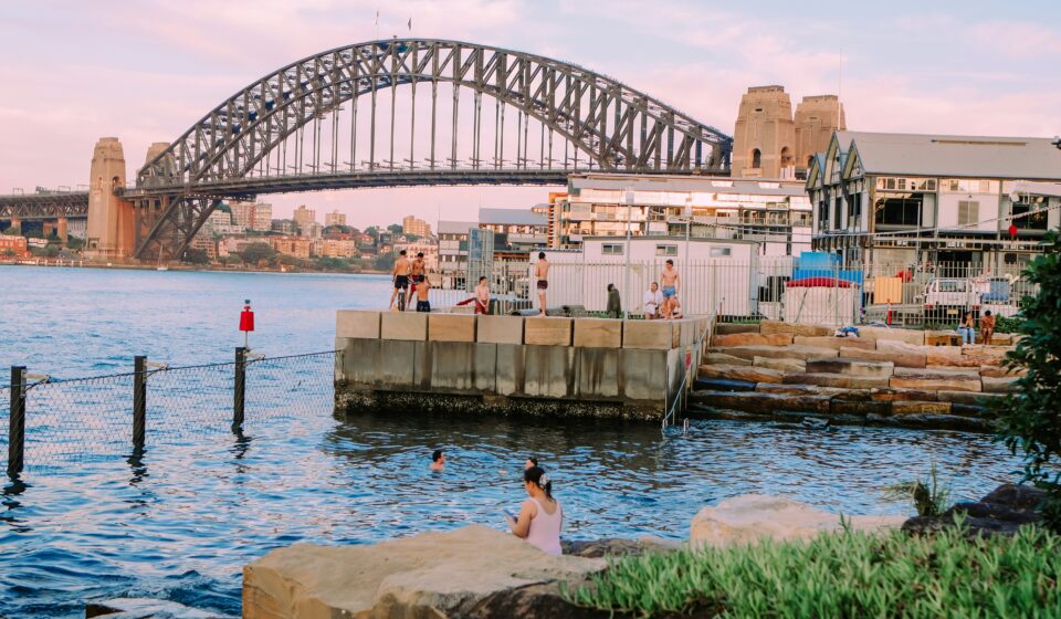How to Capture Natural and Candid Moments During a Family Photoshoot in Sydney for Timeless Portraits