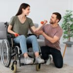 Creating Positive Experiences Through Disability Respite Services