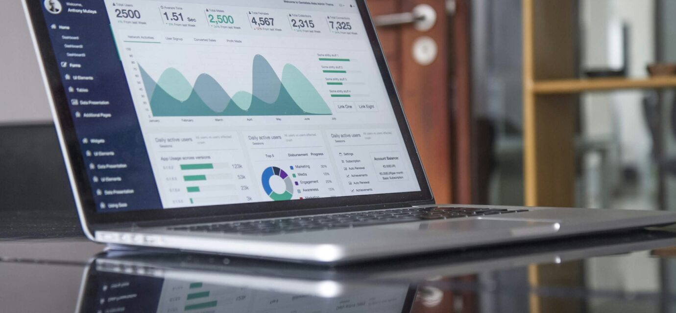 How Analytics Consulting Services Help Companies Turn Data Into Growth