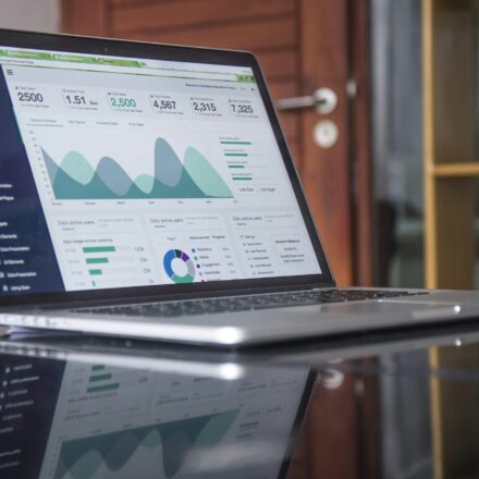How Analytics Consulting Services Help Companies Turn Data Into Growth