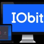 IObit