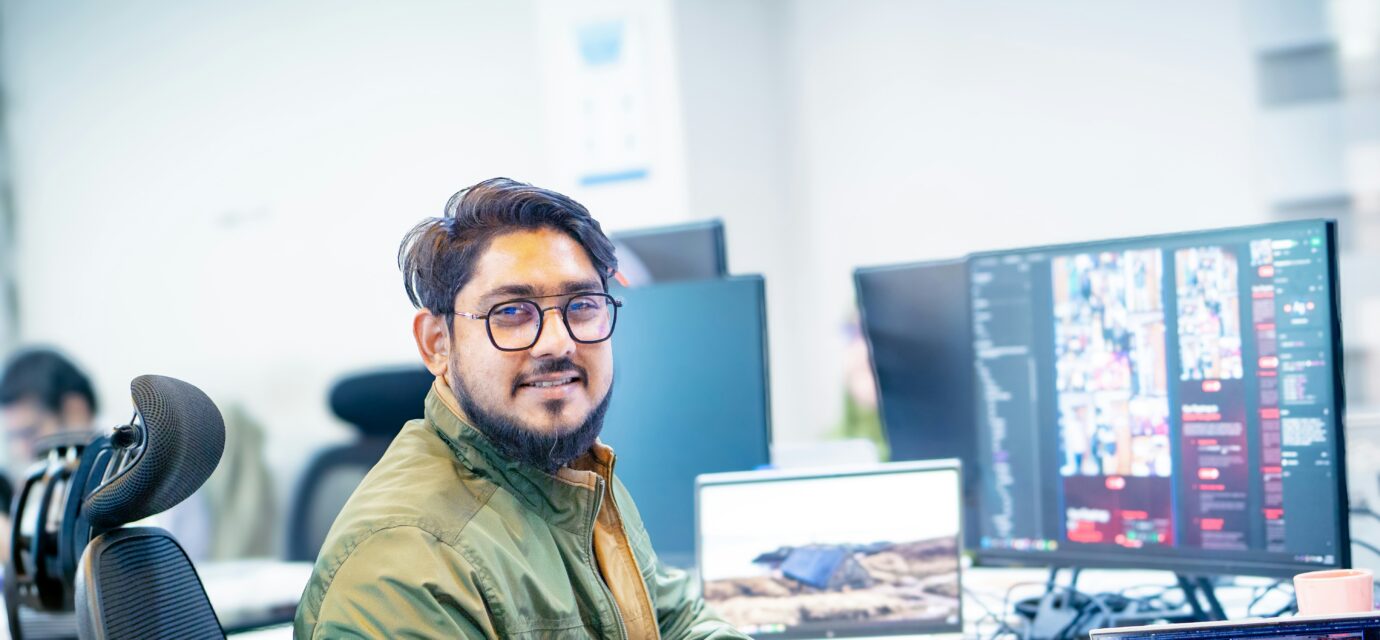 Top Benefits of IT Staff Augmentation for US Companies: Cost, Speed & Flexibility Explained