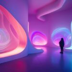 Innøve: How Its Shaping the Future of Creative Solutions