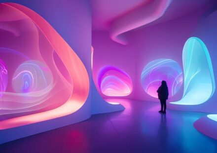 Innøve: How Its Shaping the Future of Creative Solutions