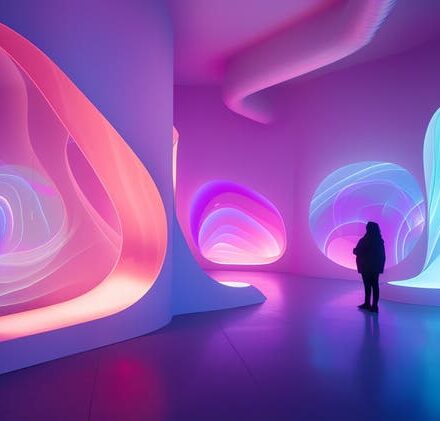 Innøve: How Its Shaping the Future of Creative Solutions