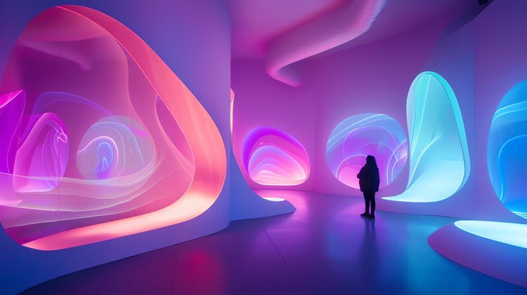 Innøve: How Its Shaping the Future of Creative Solutions