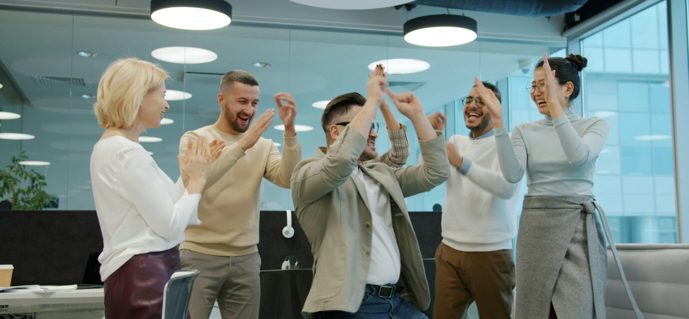 Attrities: The Hidden Costs of Employee Turnover