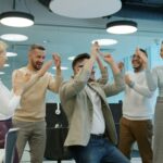 Attrities: The Hidden Costs of Employee Turnover