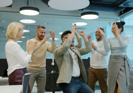 Attrities: The Hidden Costs of Employee Turnover