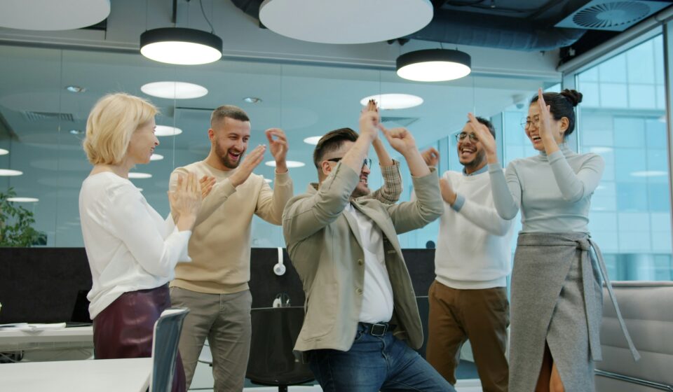 Attrities: The Hidden Costs of Employee Turnover