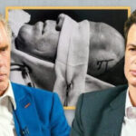 Heath McCartney: A Journey Through His Life and Career