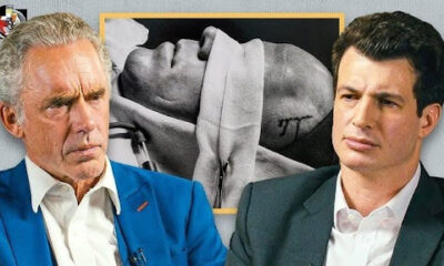 Heath McCartney: A Journey Through His Life and Career