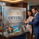понуде: Premium Offers for Valued Customers