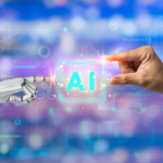 Best Free AI Detector Tools in 2026: Top 7 Options Compared