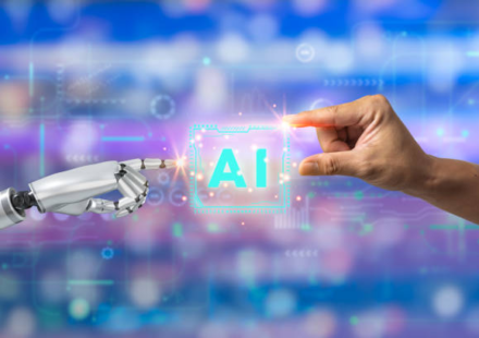 Best Free AI Detector Tools in 2026: Top 7 Options Compared