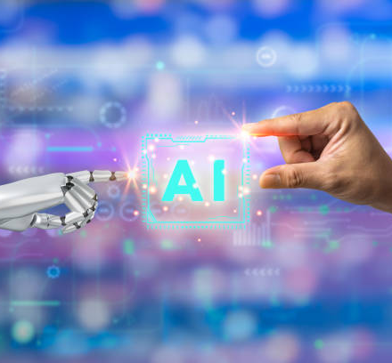 Best Free AI Detector Tools in 2026: Top 7 Options Compared