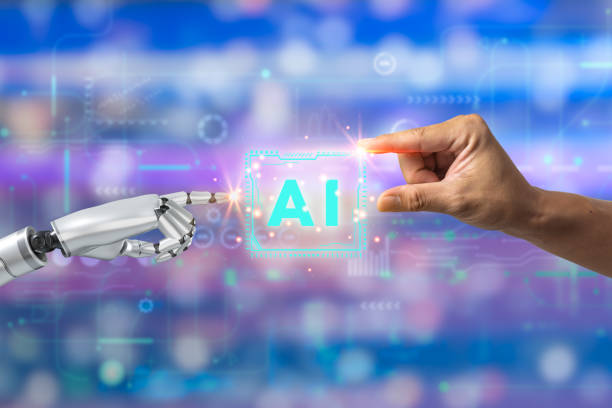 Best Free AI Detector Tools in 2026: Top 7 Options Compared