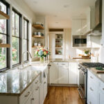Cleaning Services in Wilmington That Give You Your Time Back
