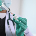 Side Effects From Peptides: What You Should Really Know
