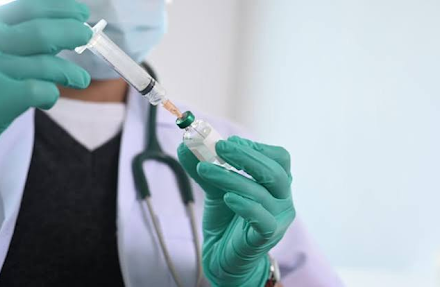 Side Effects From Peptides: What You Should Really Know