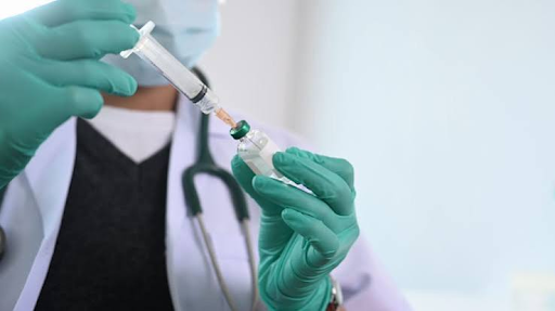 Side Effects From Peptides: What You Should Really Know